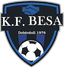 केएफ बेसा डोबर्डोल