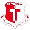 NK Tomislav Donji Andrijevci NK Tomislav Donji Andrijevci