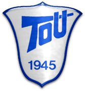 टोइवालन उरहेलियट