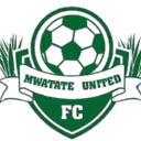Mwatate United