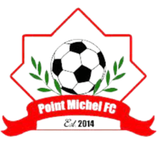 نادي بوانت ميشيل