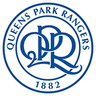 Queens Park Rangers