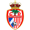 فريق ريال سوسيداد الاحتياطي