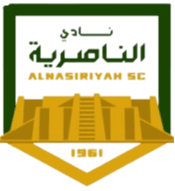 Al Nasiriyah