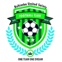 बुहिंबा यूनाइटेड सेंट्स FC