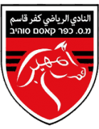 MS Kfar Kasem U19