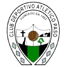 نادي أتلتيكو باسو تحت 19 سنة