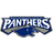 Adelaide Panthers