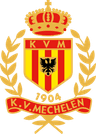 KV Mechelen