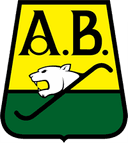 আতলেতিকো বুকারামাঙ্গা