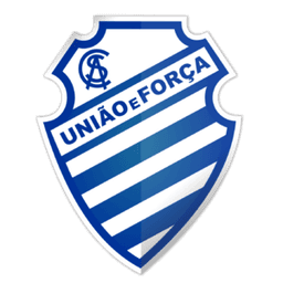 सेंट्रो स्पोर्टिवो अलागोआनो