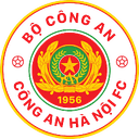 কং আন হা নোই অনূর্ধ্ব ১৯