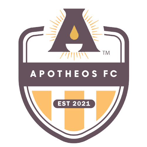 एपोथिओस