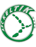 أف سي كيلتيك