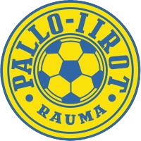 পি-ইরোট (মহিলা)