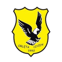 অরলেটা চজ়েভ