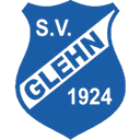 SV Glehn SV Glehn
