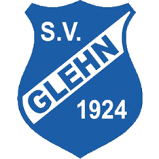 SV Glehn