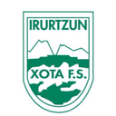 जोता नवार्रा फुतसाल