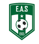 زامبيكي إس كي