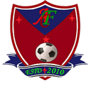 অ্যামেচার স্পোর্টস