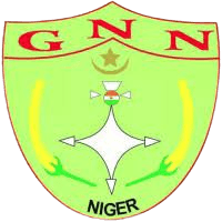 एएस जीएनएन