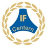 IF Centern