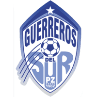 Municipal Pérez Zeledón