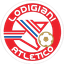Atletico Lodigiani