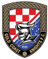 Gold Coast Knights (w)