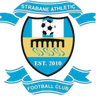 স্ট্রাবেন অ্যাথলেটিক