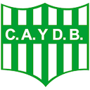 Belgrano Curuzu Cuatia