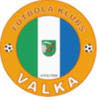 FK Valka