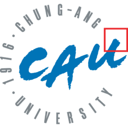 Chung-Ang University