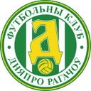 डनेप्र रोगाचेव