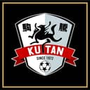 نيو فاير كويتان