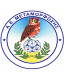 এই মেটামরফোসিস