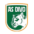 এএস দিবো