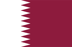 Qatar U19