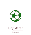 बनी मजार