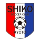 Kyoto Shiko SC