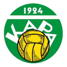 কাপা কাজানি