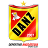 Deportivo Anzoategui