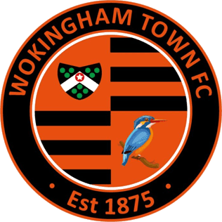 Wokingham Town