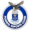 पोंबाल ईसी