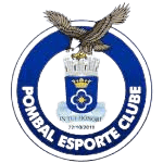 بومبال إي سي