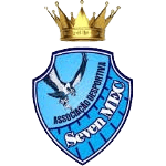 सेवन एमईसी अंडर 20