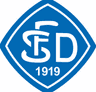 Sportfreunde Duren