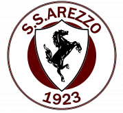 আরেজো ডাব্লিউ