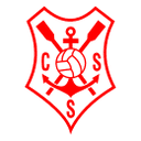 সেরগিপি যুবক